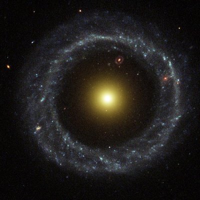 A_l_etoile's profile picture. autochtone française, folle, anti-colonisation