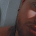 Stallion (@sven78526687) Twitter profile photo Stallion (@sven78526687) Twitter profile photo