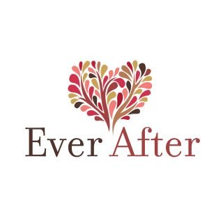 Vegas Wedding 💞
Iconic Venues & Custom Packages 🎉💍
Floral, Photography, Tux & Gown Rentals 👰♀️
Free Wedding Planning 🎀
PERFECT WEDDING!!! 💘💒