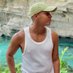 Marco Carvalho (@marcocvlho) Twitter profile photo Marco Carvalho (@marcocvlho) Twitter profile photo