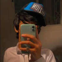 🫦 (@ta899bt) 's Twitter Profile