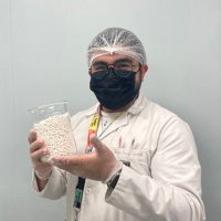 Jorge (@j___38) 's Twitter Profile