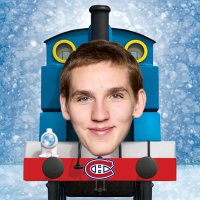Lane Train Hutson (@lanetrainhutson) 's Twitter Profile Photo Lane Train Hutson (@lanetrainhutson) 's Twitter Profile Photo