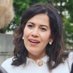 Avec Fayza Basini (@fayzabasini2026) Twitter profile photo Avec Fayza Basini (@fayzabasini2026) Twitter profile photo