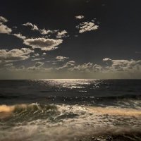 هنوف (@1_iiixll) 's Twitter Profile