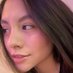cory (@coraima1998_) Twitter profile photo cory (@coraima1998_) Twitter profile photo