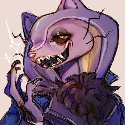 PerezaNen's profile picture. Fg enjoyer,  psychologist and in need of some sleep