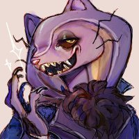 Pereza (@perezanen) 's Twitter Profile