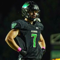 Brenan Schauer (@brenanschauer) 's Twitter Profile