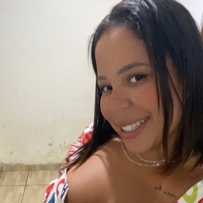 Pedro H.💙 Laura 💗 26 aninhos, futura tec de enfermagem 🩺♥️