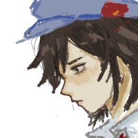 🤖 (@iiahmezd) 's Twitter Profile Photo 🤖 (@iiahmezd) 's Twitter Profile Photo