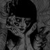 𝕶𝖎𝖙𝖙𝖞 𝖓𝖎𝖌𝖍𝖙 🥀🍷 (@little_kitty8) Twitter profile photo 𝕶𝖎𝖙𝖙𝖞 𝖓𝖎𝖌𝖍𝖙 🥀🍷 (@little_kitty8) Twitter profile photo