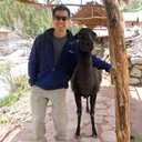 Ed Chen - @chen_ed11341 - Twitter