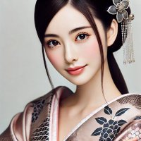 みらいのために🧡参政党支持🇯🇵 (@jwinf0) 's Twitter Profile