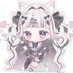量産〆𝜗𝜚 (@___irai_) Twitter profile photo 量産〆𝜗𝜚 (@___irai_) Twitter profile photo