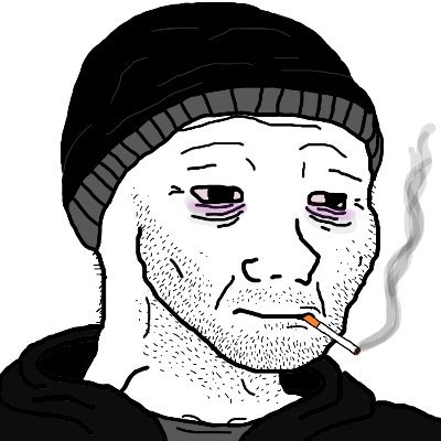 0bserwator_'s profile picture. Jeśli nie możesz być miły, bądź przynajmniej kulturalny.