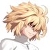 Marizzer (@marizxer) Twitter profile photo Marizzer (@marizxer) Twitter profile photo