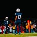 Jackson Callaway (@jacksonc2_) Twitter profile photo Jackson Callaway (@jacksonc2_) Twitter profile photo