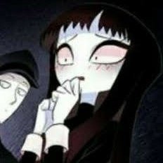 maryさんのプロフィール画像