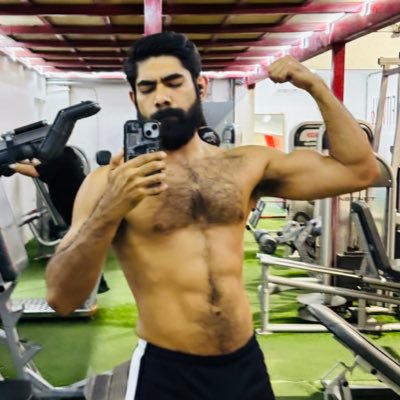 Alt account 🔞🔥 Main: @andysaiko