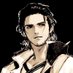 — M E T E O R. (@exruinam) Twitter profile photo — M E T E O R. (@exruinam) Twitter profile photo