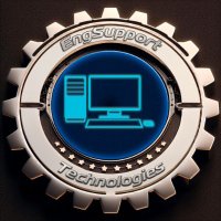 EngSupport (@engsupporttec) 's Twitter Profile