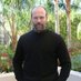 Jason Satham (@jasonsatha19612) Twitter profile photo Jason Satham (@jasonsatha19612) Twitter profile photo