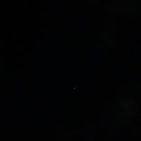 Mushtag, FdSc, MSc. (@mskahin1) 's Twitter Profile