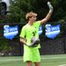 Brody Sucher (@brodysucher08) Twitter profile photo Brody Sucher (@brodysucher08) Twitter profile photo