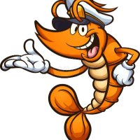 Major Shrimpdick (@majorshrimpdick) 's Twitter Profile Photo Major Shrimpdick (@majorshrimpdick) 's Twitter Profile Photo