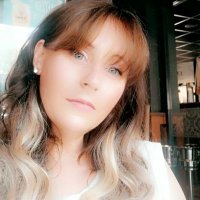 wendy smit (@divadivawendy) 's Twitter Profile
