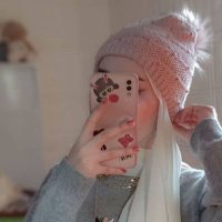 💜💫💜💫𝓓𝓪𝓵𝓲𝓪 𝓗𝓸𝓼𝓷𝔂 (@daliamhosny30) 's Twitter Profile Photo 💜💫💜💫𝓓𝓪𝓵𝓲𝓪 𝓗𝓸𝓼𝓷𝔂 (@daliamhosny30) 's Twitter Profile Photo