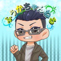 🐍風歌🐍 (@fu_ka0039) 's Twitter Profile