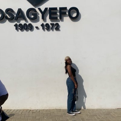 DaaviGenZ's profile picture. ☺️🫶