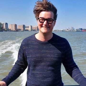 @alexsteinresearch.bsky.social
PhD Candidate at @QMBCI within the Marie-Curie ITN @EvoGamesPlus studying cancer evolution using maths.