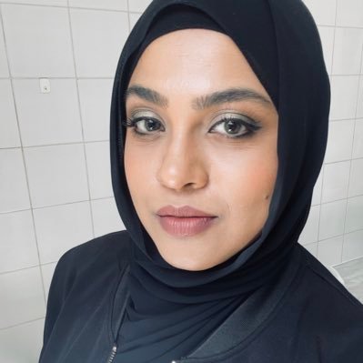 kh09543895's profile picture. 