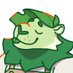 Flip! 🌱 (@fliptrych) Twitter profile photo Flip! 🌱 (@fliptrych) Twitter profile photo
