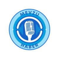 MevzuHaber (@mevzuhaber) Twitter profile photo
