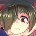 Momo ๐ผ๐คโ๏ธ (@sh0tamomo) Twitter profile photo Momo ๐ผ๐คโ๏ธ (@sh0tamomo) Twitter profile photo