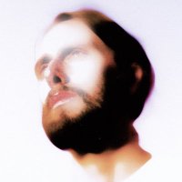 Evgenii Shelkovoi (@eshelkovoi) 's Twitter Profile