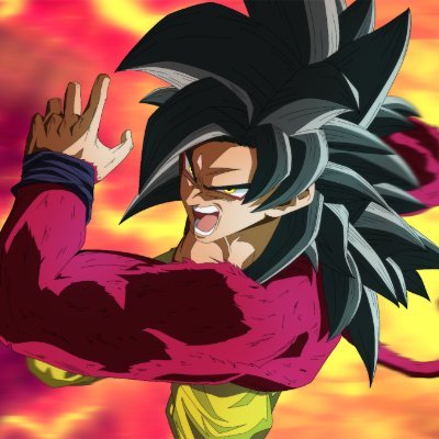 27/ Love most type of games. Trying to make it happen out here 999