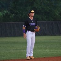 Drew Arant (@drewarant) 's Twitter Profile