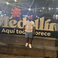 23 (@004rell) Twitter profile photo