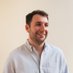 Nicolas Zimerman (@nicozimer) Twitter profile photo Nicolas Zimerman (@nicozimer) Twitter profile photo
