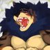 AldrynBuppy (@spicyaldryn) Twitter profile photo AldrynBuppy (@spicyaldryn) Twitter profile photo