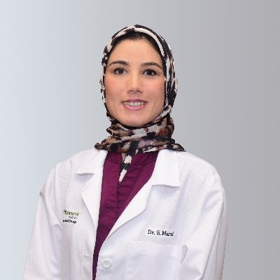 SarwatMasud's profile picture. Internal Medicine resident NKMC, PhD Public Health Scholar @akuglobal| Medical Graduate @KMC_pesh.