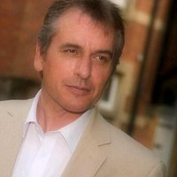 Mike Baker MPA BIPP (@mdb001) 's Twitter Profile