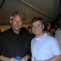 Bobby (@bobwilson) 's Twitter Profile