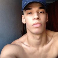 GABRIEL, Nickolas ⚜️ (@0nick__) 's Twitter Profile