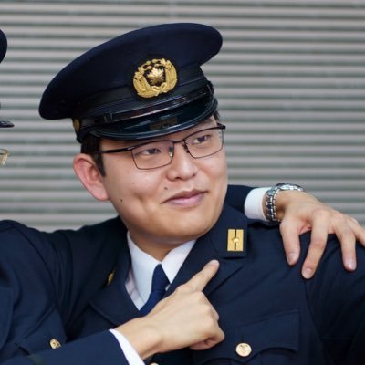 宇垣忠一さんのプロフィール画像